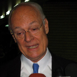 چالشهای عراق در سال 2009
